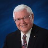 Jinks Dabney, DTM Photo