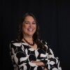 Malia Mullins Photo